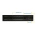 Cambrionix SyncPad54 54 ports | USB 2.0 | 0.5A (2.5W) | 480Mbps | Desktop | Sync Cambrionix SyncPad54 54 ports | USB 2.0 | 0.5A (2.5W) | 480Mbps | Desktop | Sync