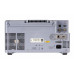 KEYSIGHT DSO3054GPWR Power Better Bundle KEYSIGHT DSO3054GPWR Power Better Bundle