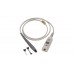 KEYSIGHT MSOX6004JIT High-Speed / Jitter Best Bundle