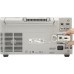 KEYSIGHT DSO3054GAUT Automotive Better Bundle KEYSIGHT DSO3054GAUT Automotive Better Bundle