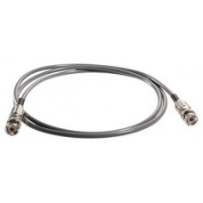 KEYSIGHT 16494A-002 - Triaxial Cable (3m)