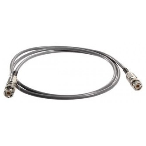 KEYSIGHT 16494A-002 - Triaxial Cable (3m)