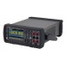 KEYSIGHT 34461A Digital multimeter, 6.5 digit, Truevolt DMM KEYSIGHT 34461A Digital multimeter, 6.5 digit, Truevolt DMM