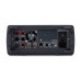 KEYSIGHT 34461A Digital multimeter, 6.5 digit, Truevolt DMM KEYSIGHT 34461A Digital multimeter, 6.5 digit, Truevolt DMM