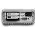 KEYSIGHT 34970A - Data Acquisition/Switch Unit. GPIB, RS232 KEYSIGHT 34970A - Data Acquisition/Switch Unit. GPIB, RS232
