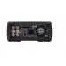 KEYSIGHT 53220A - Universal Counter/Timer, 350MHz,12 digits/s, 100ps, LAN, USB,GPIB KEYSIGHT 53220A - Universal Counter/Timer, 350MHz,12 digits/s, 100ps, LAN, USB,GPIB