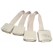 KEYSIGHT N1294A-032 - Cavo trigger I / O digitale per controllo di più unità