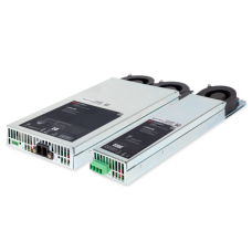 KEYSIGHT N6791A | 60 V 20 A 100 W | DC Electronic Load Module