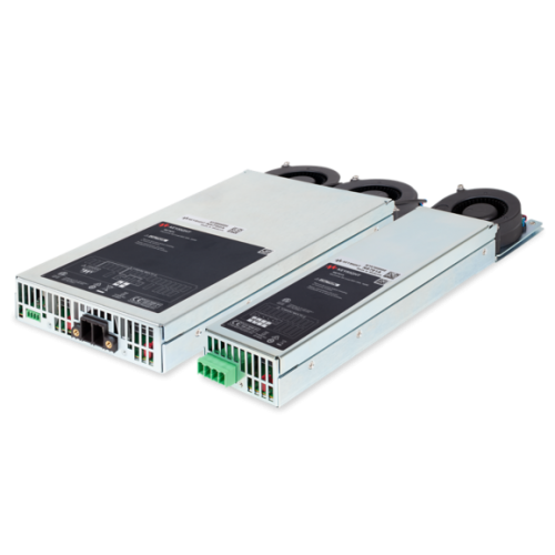 KEYSIGHT N6791A | 60 V 20 A 100 W | Modulo di carico elettronico DC KEYSIGHT N6791A | 60 V 20 A 100 W | Modulo di carico elettronico DC