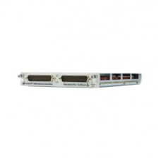 KEYSIGHT 34934A - Quad 4x32 Reed Matrix
