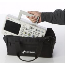 KEYSIGHT N2738A option for oscilloscope