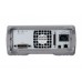 KEYSIGHT B2901A - Precision Source/Measure Unit, 1ch, 100fA resolution, 210V, 3A DC/10.5A pulse