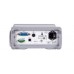 KEYSIGHT 34450A Bench multimeter KEYSIGHT 34450A Bench multimeter