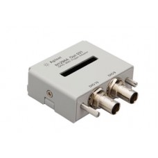 KEYSIGHT N1294A-031 - GPIO - Adattatore trigger BNC