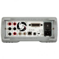 KEYSIGHT 3446GPBU Option for Bench Multimeter