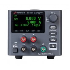 KEYSIGHT E36104B programmable DC power supply