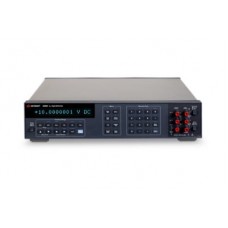 KEYSIGHT 3458A Bench multimeter, 8.5 digit