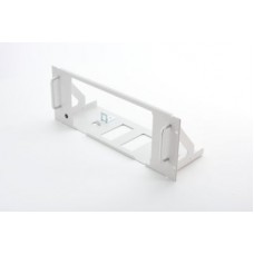 KEYSIGHT N2138A - Rackmount kit for 1000 X-Series oscilloscopes