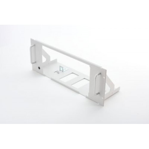 KEYSIGHT N2138A - Rackmount kit for 1000 X-Series oscilloscopes