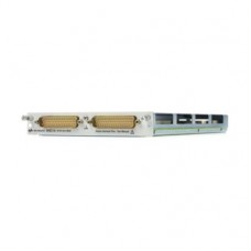 KEYSIGHT 34921A - Armature Multiplexer Module 40-Channel w/ low thermal offset
