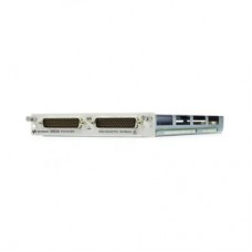 KEYSIGHT 34922A - Armature Multiplexer Module 70-Channel