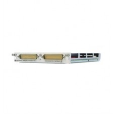KEYSIGHT 34923A - Reed Multiplexer Module 40/80 - Channel