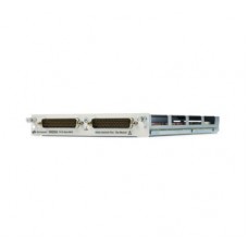 KEYSIGHT 34924A - Reed Multiplexer Module 70-Channel
