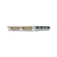 KEYSIGHT 34925A - Optically Isolated FET Multiplexer Module  40/80 - Channel