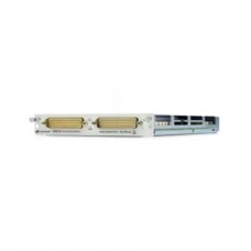 KEYSIGHT 34931A - Dual 4x8 Armature Matrix Module