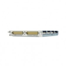 KEYSIGHT 34932A - Dual 4x16 Armature Matrix Module