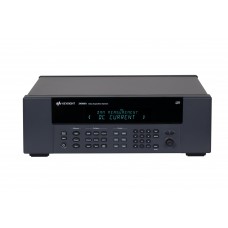 KEYSIGHT 34980A - Sistema di acquisizione dati multifunzione