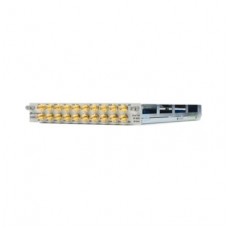 KEYSIGHT 34941A - Modulo Multiplexer Quad 1x4 50 Ohm
