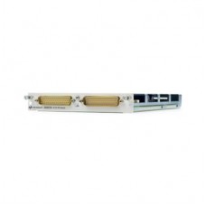 KEYSIGHT 34937A - Modulo interruttore per uso generico Modulo C / Modulo A a 32 canali