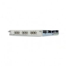 KEYSIGHT 34947A - Triple 1x2 SPDT Unterminated Microwave Switch Module