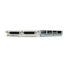 KEYSIGHT 34950A - Modulo DIO a 64 bit con memoria e contatore