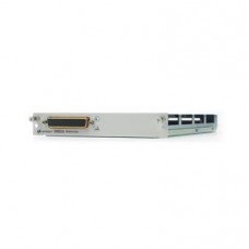KEYSIGHT 34952A - Multifunction Module with  32-bit DIO, 2-ch D/A and Totalizer