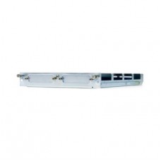 KEYSIGHT 34959A - Modulo breadboard