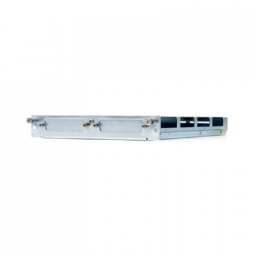 KEYSIGHT 34959A - Breadboard Module KEYSIGHT 34959A - Breadboard Module