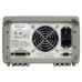 KEYSIGHT E3632A - DC power supply. Single output, dual range: 0-15V, 7A; 0-30V, 4A 105/120W. GPIB, RS-232 KEYSIGHT E3632A - DC power supply. Single output, dual range: 0-15V, 7A; 0-30V, 4A 105/120W. GPIB, RS-232