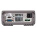 KEYSIGHT E3642A - DC power supply, dual range: 0-8V/ 5A and 0-20V/ 2.5A, 50 W. GPIB, RS-232