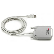 KEYSIGHT 82357B - Interfaccia USB / GPIB