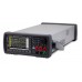 KEYSIGHT B2911B Precision Source/Measure Unit, 1 ch, 10 fA, 210 V, 3 A DC/10.5 A pulse KEYSIGHT B2911B Precision Source/Measure Unit, 1 ch, 10 fA, 210 V, 3 A DC/10.5 A pulse