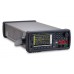KEYSIGHT B2911B Precision Source/Measure Unit, 1 ch, 10 fA, 210 V, 3 A DC/10.5 A pulse KEYSIGHT B2911B Precision Source/Measure Unit, 1 ch, 10 fA, 210 V, 3 A DC/10.5 A pulse