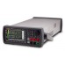 KEYSIGHT B2912B Precision Source/Measure Unit, 2 ch, 10 fA, 210 V, 3 A DC/10.5 A pulse KEYSIGHT B2912B Precision Source/Measure Unit, 2 ch, 10 fA, 210 V, 3 A DC/10.5 A pulse