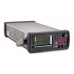 KEYSIGHT B2912B Precision Source/Measure Unit, 2 ch, 10 fA, 210 V, 3 A DC/10.5 A pulse KEYSIGHT B2912B Precision Source/Measure Unit, 2 ch, 10 fA, 210 V, 3 A DC/10.5 A pulse