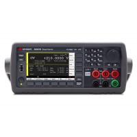 KEYSIGHT B2961B 6.5 Digit Low Noise Power Source, 32 W, 210 V, 3 A, 1 ch