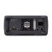 KEYSIGHT B2961B 6.5 Digit Low Noise Power Source, 32 W, 210 V, 3 A, 1 ch KEYSIGHT B2961B 6.5 Digit Low Noise Power Source, 32 W, 210 V, 3 A, 1 ch