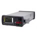 KEYSIGHT B2961B 6.5 Digit Low Noise Power Source, 32 W, 210 V, 3 A, 1 ch KEYSIGHT B2961B 6.5 Digit Low Noise Power Source, 32 W, 210 V, 3 A, 1 ch