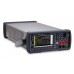KEYSIGHT B2961B 6.5 Digit Low Noise Power Source, 32 W, 210 V, 3 A, 1 ch KEYSIGHT B2961B 6.5 Digit Low Noise Power Source, 32 W, 210 V, 3 A, 1 ch