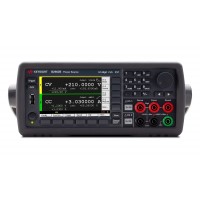 KEYSIGHT B2962B 6.5 Digit Low Noise Power Source, 32 W, 210 V, 3 A, 2 ch